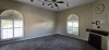 Single Family Home - 23