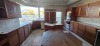 Single Family Home - 25