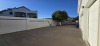 Single Family Home - 31