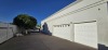 Single Family Home - 33