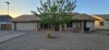 Single Family Home - 3