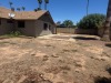 Single Family Home - 5