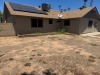 Single Family Home - 6