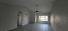 Single Family Home - 8