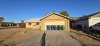Single Family Home - 2