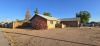 Single Family Home - 4