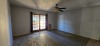 Single Family Home - 9