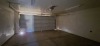 Single Family Home - 11