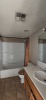 Single Family Home - 15
