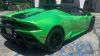 2020 Lamborghini Huracan Evo Spyder (Riverside, CA) - 3