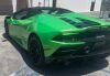 2020 Lamborghini Huracan Evo Spyder (Riverside, CA) - 5