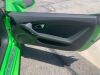 2020 Lamborghini Huracan Evo Spyder (Riverside, CA) - 16