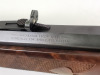 Winchester 94 Lever-Action - 11