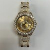 18K Gold Rolex Sky-Dweller Watch (Riverside, CA) - 6