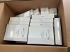 Apple Watches, AirPods, iPads (Riverside, CA)