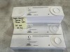 Apple Watches, AirPods, iPads (Riverside, CA) - 2
