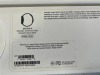 Apple Watches, AirPods, iPads (Riverside, CA) - 7