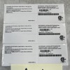 Apple Watches, AirPods, iPads (Riverside, CA) - 9