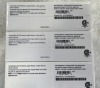 Apple Watches, AirPods, iPads (Riverside, CA) - 10