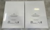 Apple Watches, AirPods, iPads (Riverside, CA) - 11