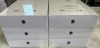 Apple Watches, AirPods, iPads (Riverside, CA) - 12