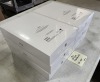 Apple Watches, AirPods, iPads (Riverside, CA) - 13