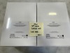 Apple Watches, AirPods, iPads (Riverside, CA) - 17