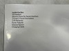 Meta Quest 2 Headsets (Riverside, CA) - 3
