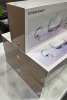Meta Quest 2 Headsets (Riverside, CA) - 6