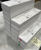 Apple Watches, iPads, AirPods (Riverside, CA) - 2
