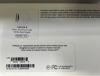 Apple Watches, iPads, AirPods (Riverside, CA) - 4
