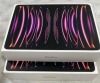 Apple Watches, iPads, AirPods (Riverside, CA) - 6