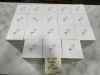 Apple Watches, iPads, AirPods (Riverside, CA) - 14