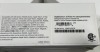 Apple Watches, iPads, AirPods (Riverside, CA) - 16