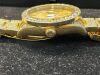 18K Gold Rolex Sky-Dweller Watch (Riverside, CA) - 3