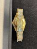 18K Gold Rolex Sky-Dweller Watch (Riverside, CA) - 7