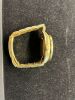 18K Gold Rolex Sky-Dweller Watch (Riverside, CA) - 8