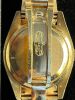 18K Gold Rolex Sky-Dweller Watch (Riverside, CA) - 9
