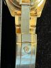 18K Gold Rolex Sky-Dweller Watch (Riverside, CA) - 10