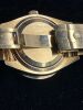 18K Gold Rolex Sky-Dweller Watch (Riverside, CA) - 11