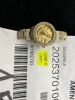 18K Gold Rolex Sky-Dweller Watch (Riverside, CA) - 13