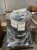 Aircraft Tires & Rubber Seals (Pompano Beach, FL) - 2020520600711101-001-0000 - 7
