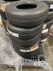 Aircraft Tires & Rubber Seals (Pompano Beach, FL) - 2020520600711101-001-0000 - 9