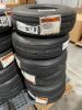 Aircraft Tires & Rubber Seals (Pompano Beach, FL) - 2020520600711101-001-0000 - 10