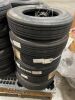 Aircraft Tires & Rubber Seals (Pompano Beach, FL) - 2020520600711101-001-0000 - 11