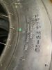 Aircraft Tires & Rubber Seals (Pompano Beach, FL) - 2020520600711101-001-0000 - 12