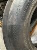 Aircraft Tires & Rubber Seals (Pompano Beach, FL) - 2020520600711101-001-0000 - 15