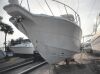 2002 30' Wellcraft Coastal (Dania Beach, FL) - 2024520400022101-001-0000 - 13