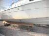 2002 30' Wellcraft Coastal (Dania Beach, FL) - 2024520400022101-001-0000 - 15