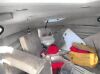 2002 30' Wellcraft Coastal (Dania Beach, FL) - 2024520400022101-001-0000 - 17